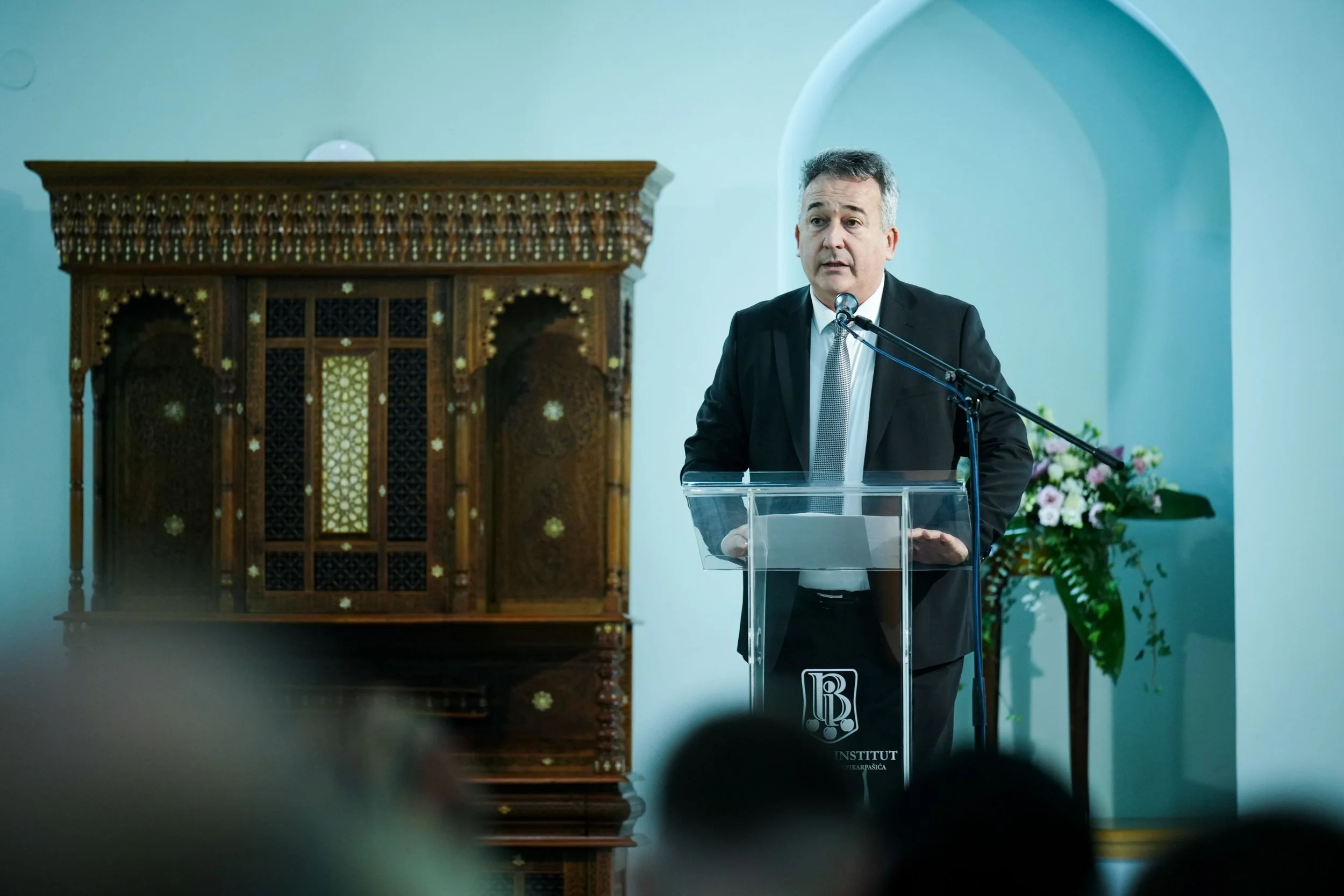 trhulj obracanje.jpg