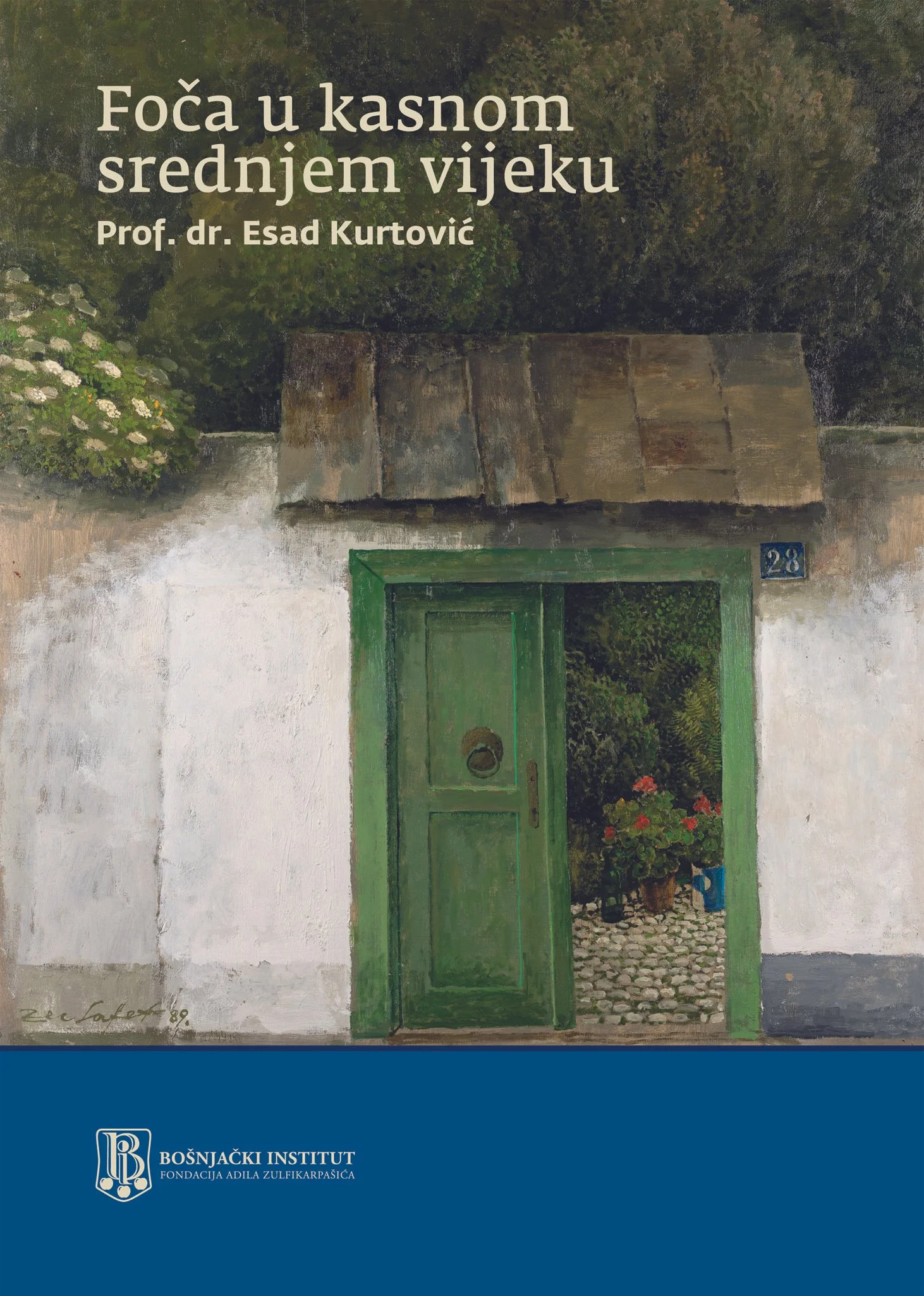 01 esad kurtovic za web.jpg