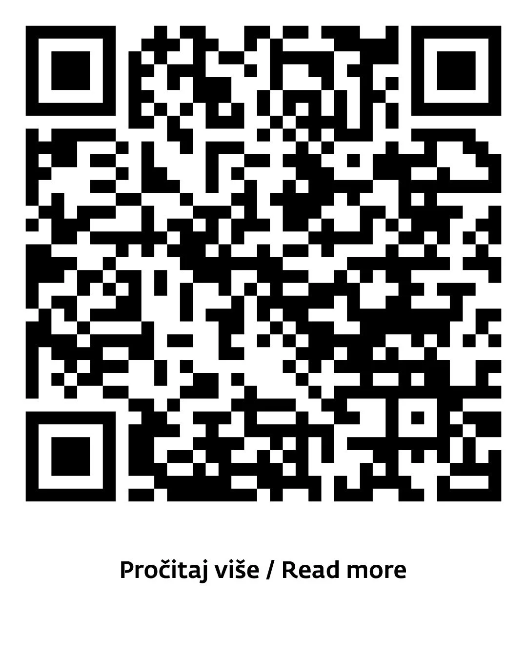 kod novi za Cvijet Srebrenice read more.jpg