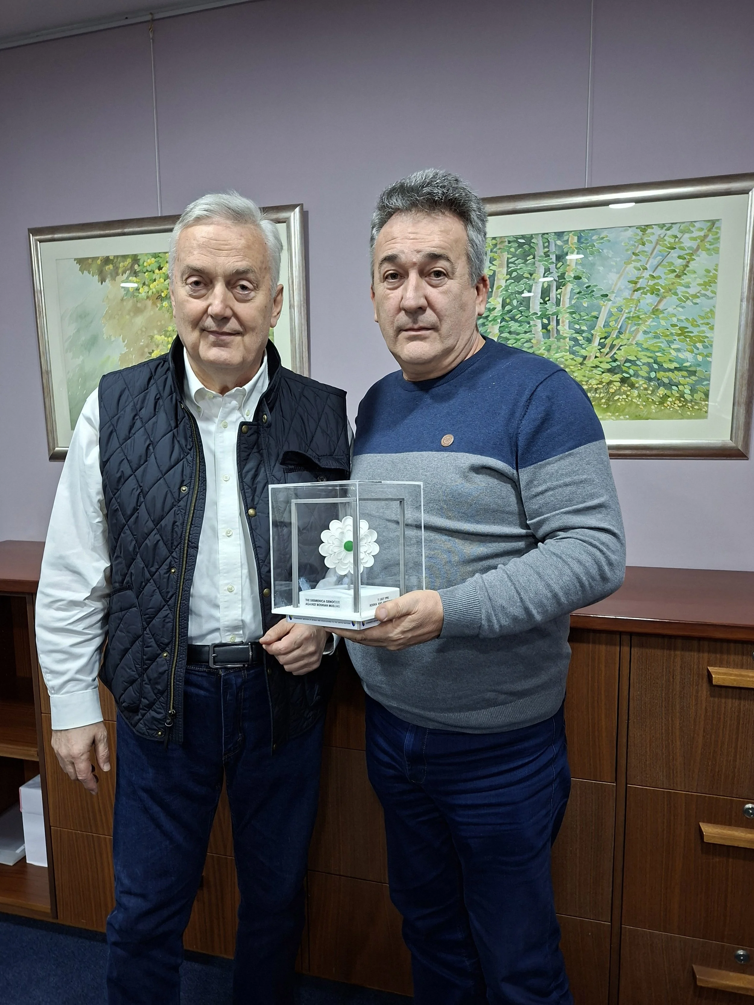 cvijet sreb UN1 polish.jpg