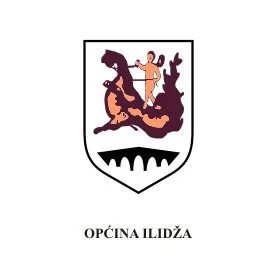 logo opcina ilidza.jpg
