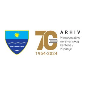 arhiv hnk logo wb.jpg