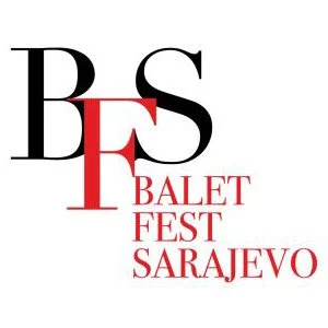 balet fest sa logo wb.jpg