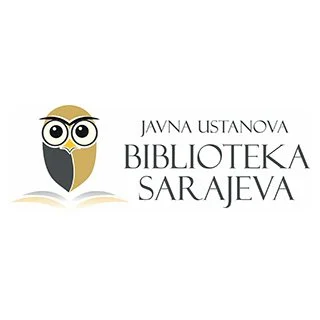 biblioteka sarajeva za wb.jpg