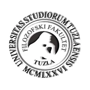 filozofski tuzla wb.jpg