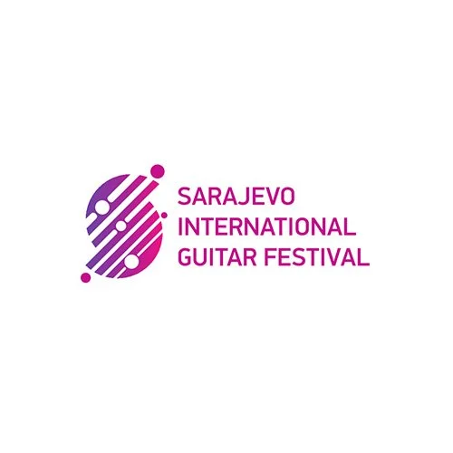 sarajevo guitar bijela podloga.jpg