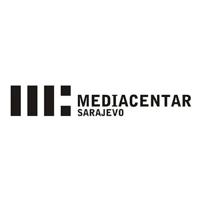 mediacentar logo wb.jpg