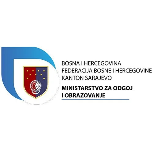 ministarstvo za odgoj ks.jpg