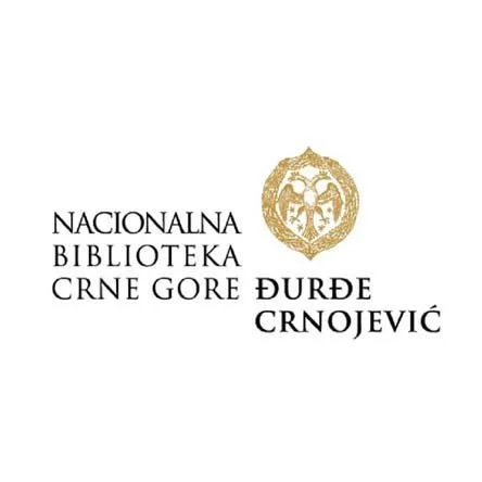nacionalna bib crne gore wb.jpg