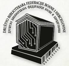 udruzenje biblio fbih.jpeg