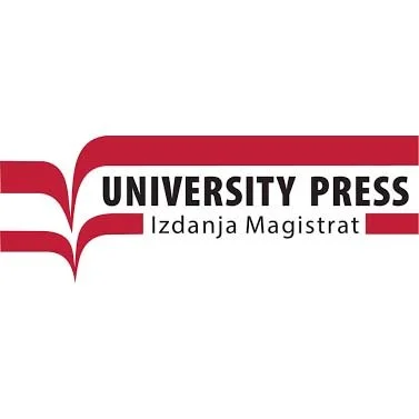 unipress logo web.jpg