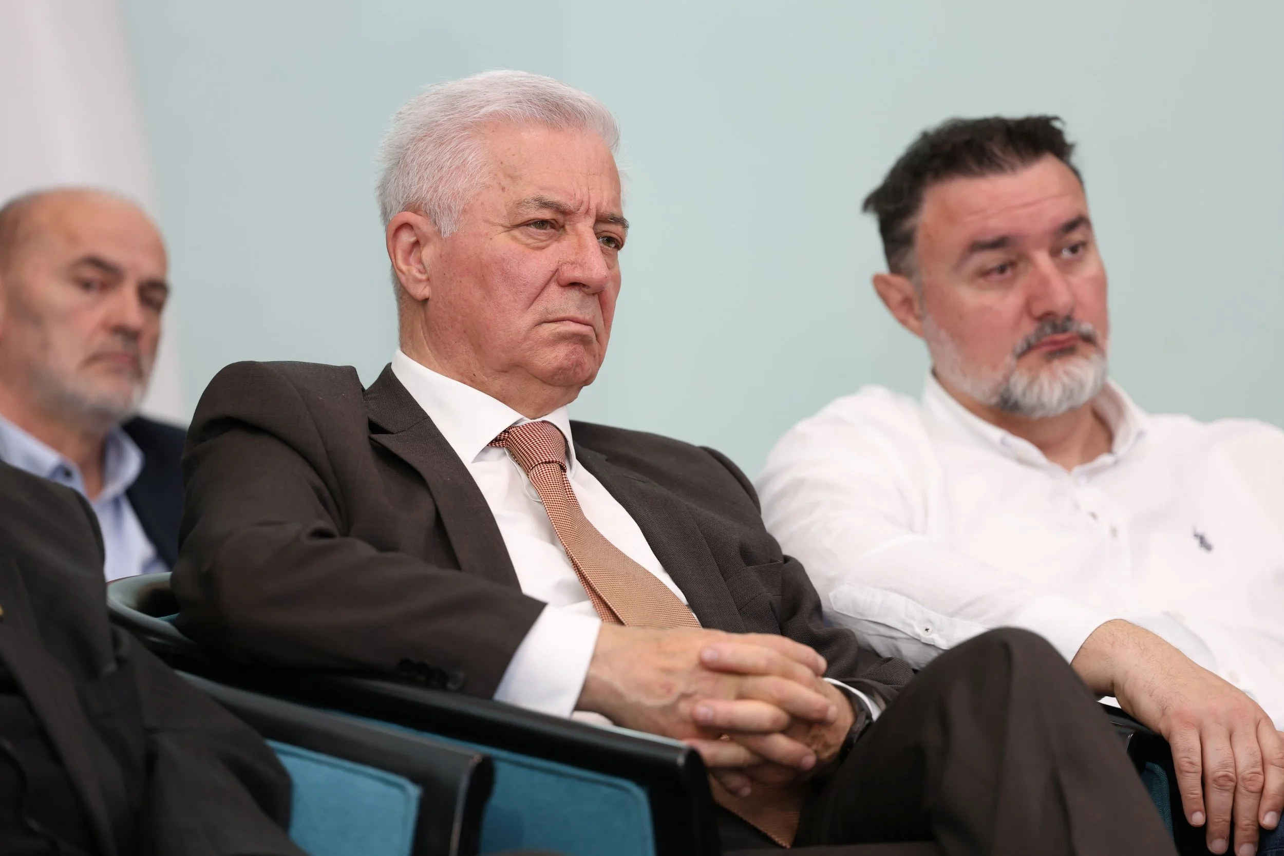 skaljic silajdzic.JPG