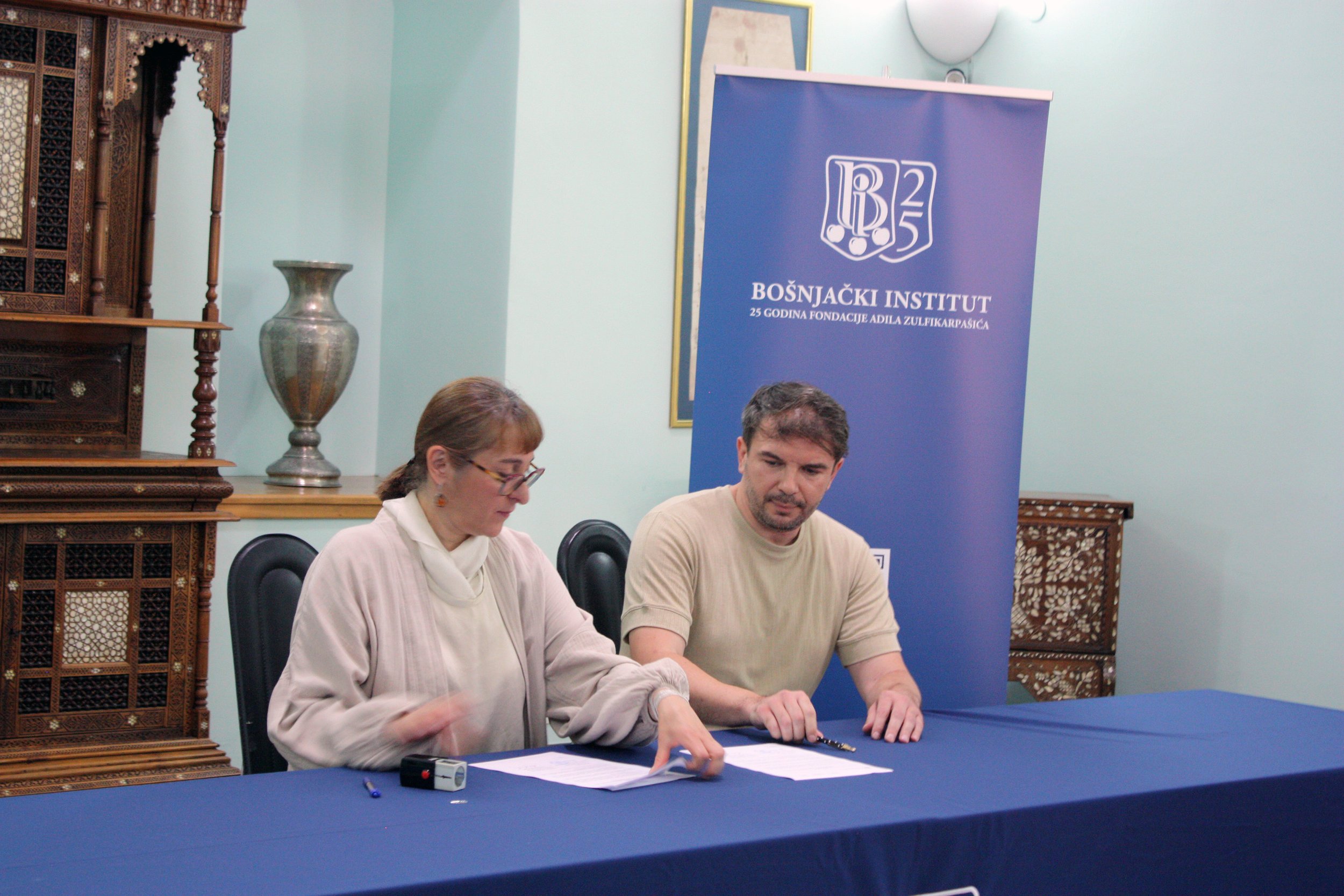 IMG_1051_web.jpg