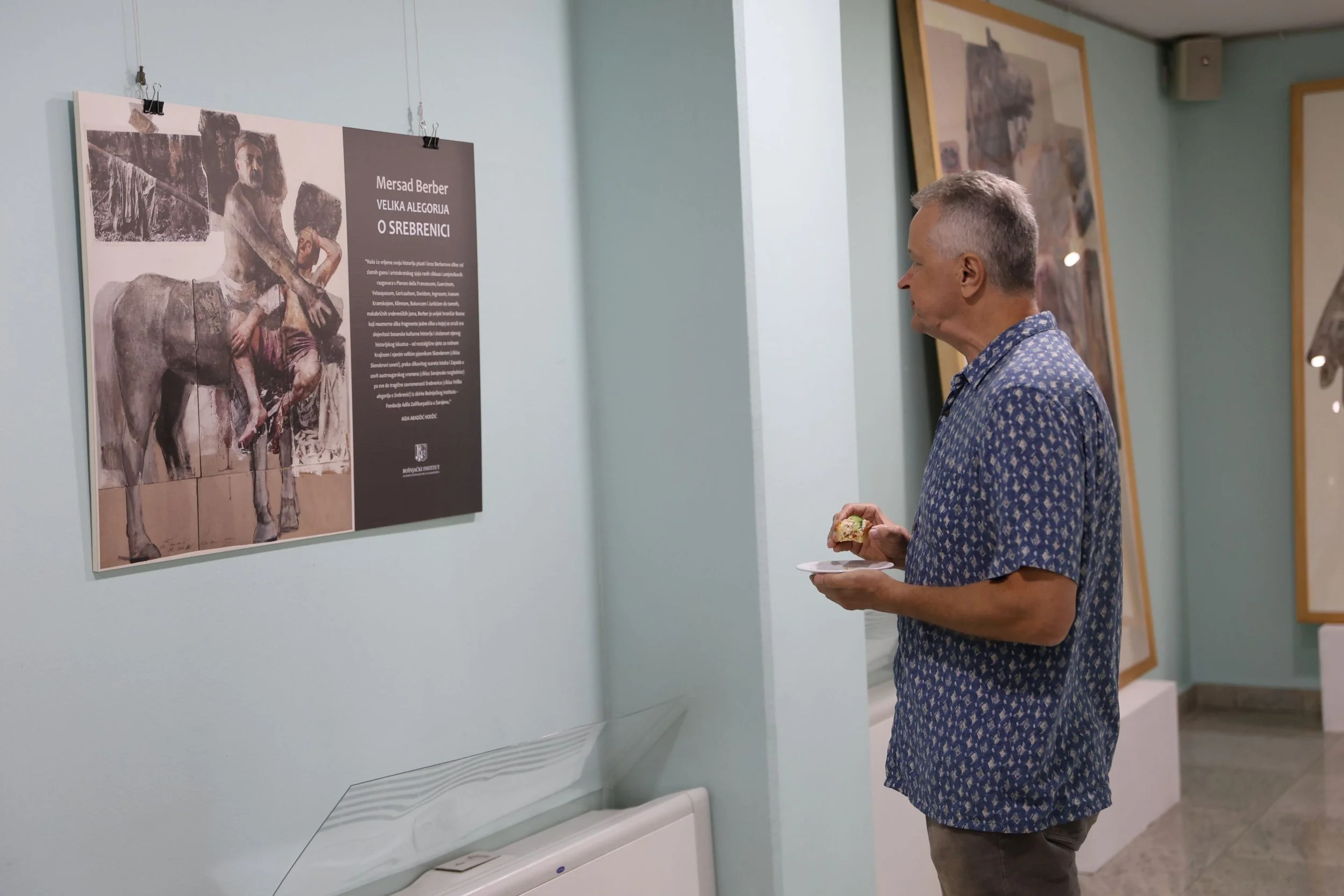 4S5A3320_.JPG
