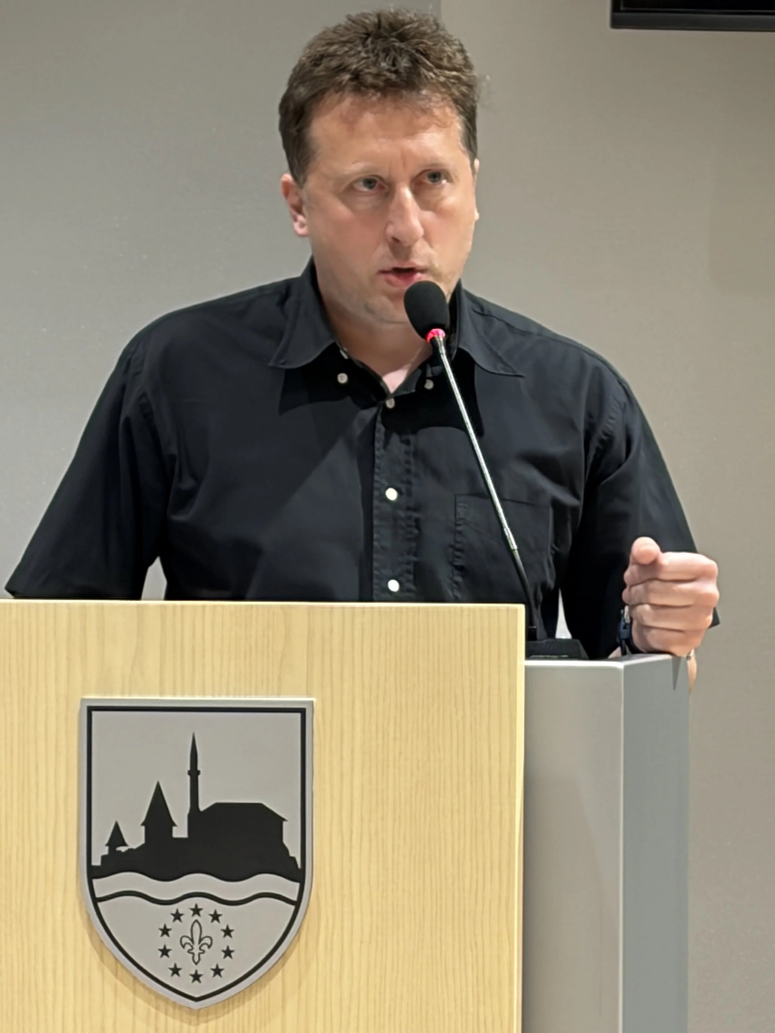 IMG_4635.JPG