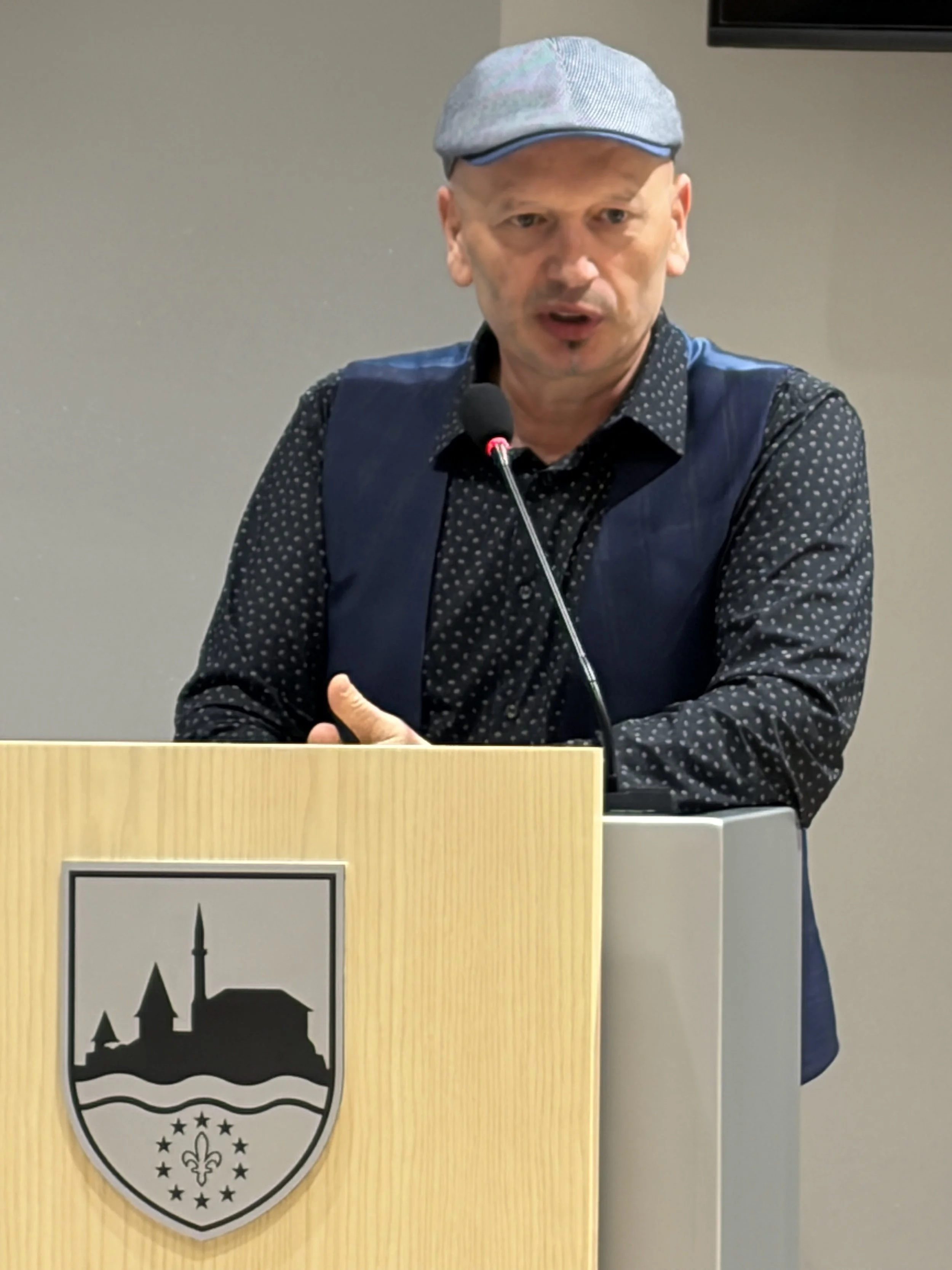 IMG_4638.JPG