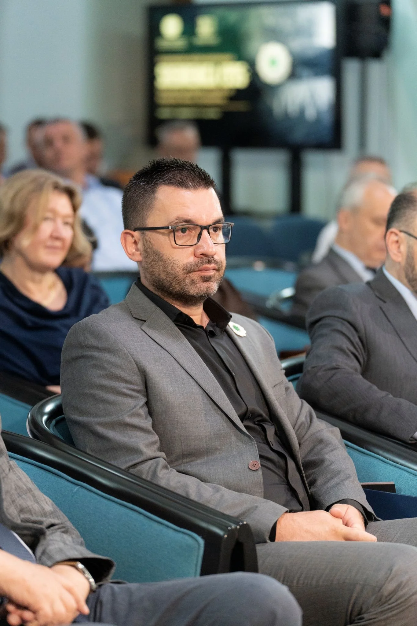 50.jpg