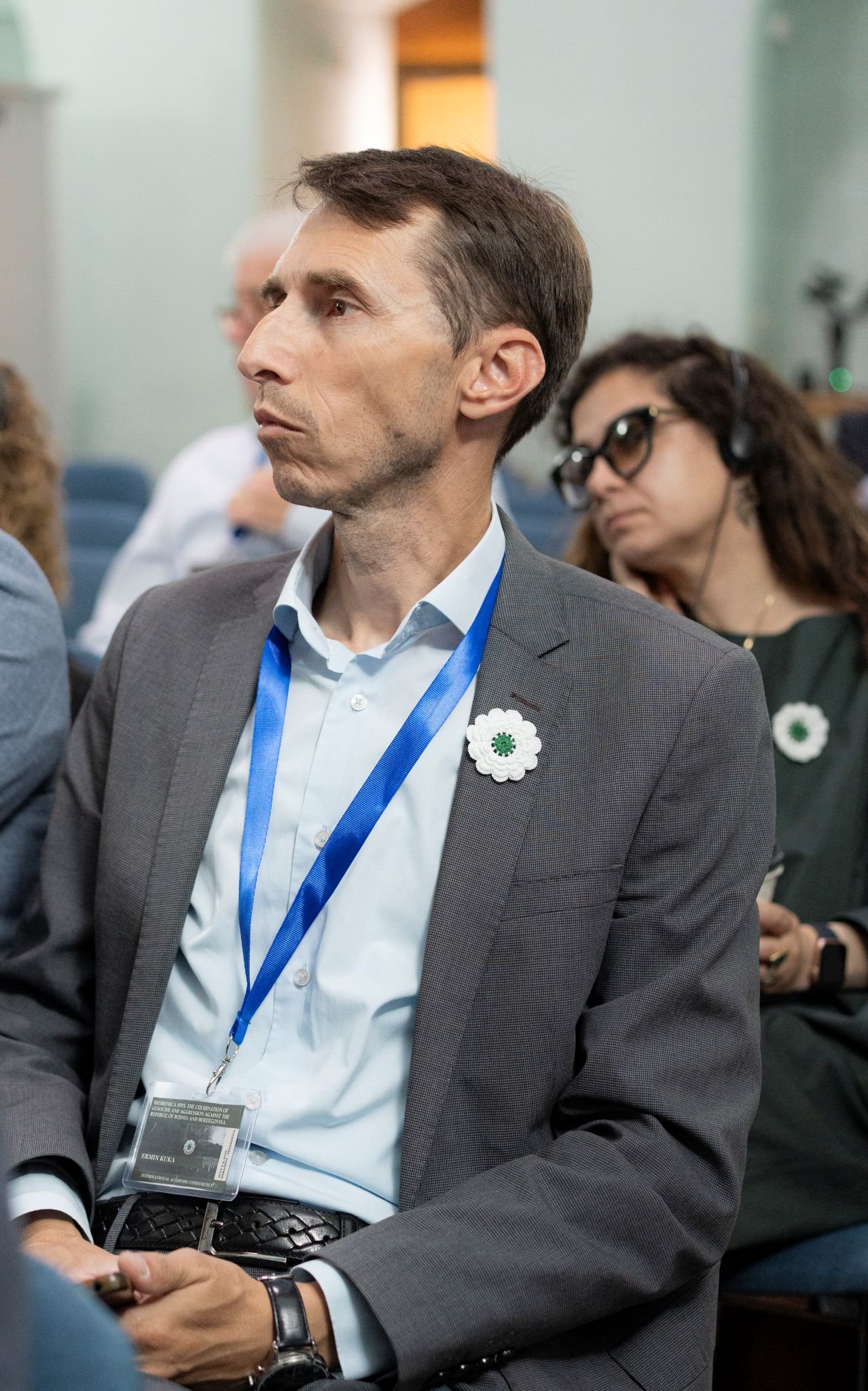 67.jpg