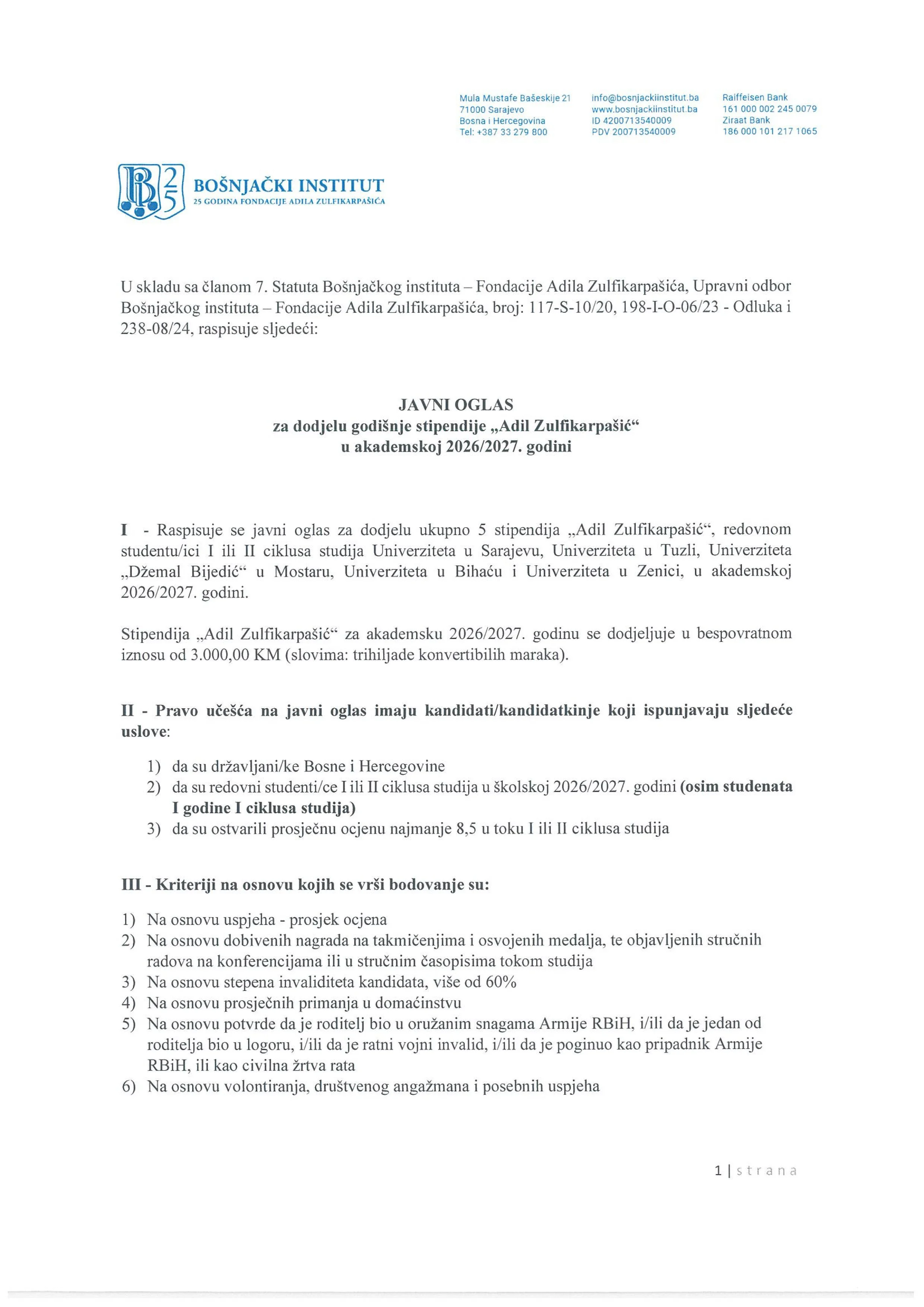 Javni oglas za dodjelu stipendije 2026-1.jpg