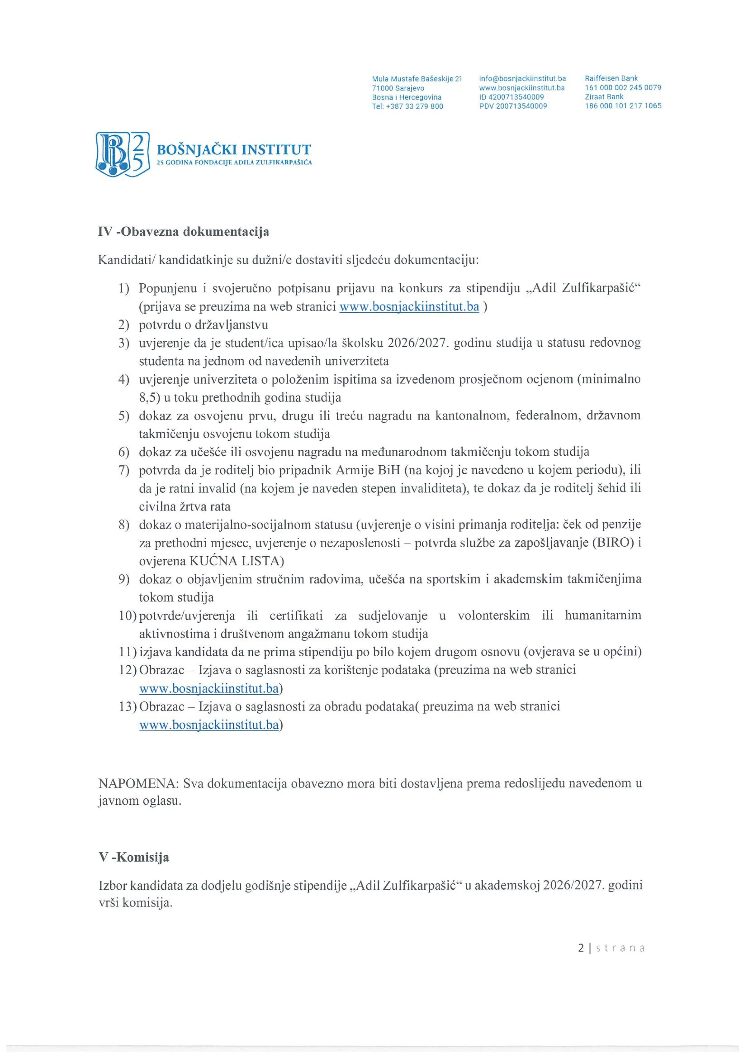 Javni oglas za dodjelu stipendije 2026-2.jpg