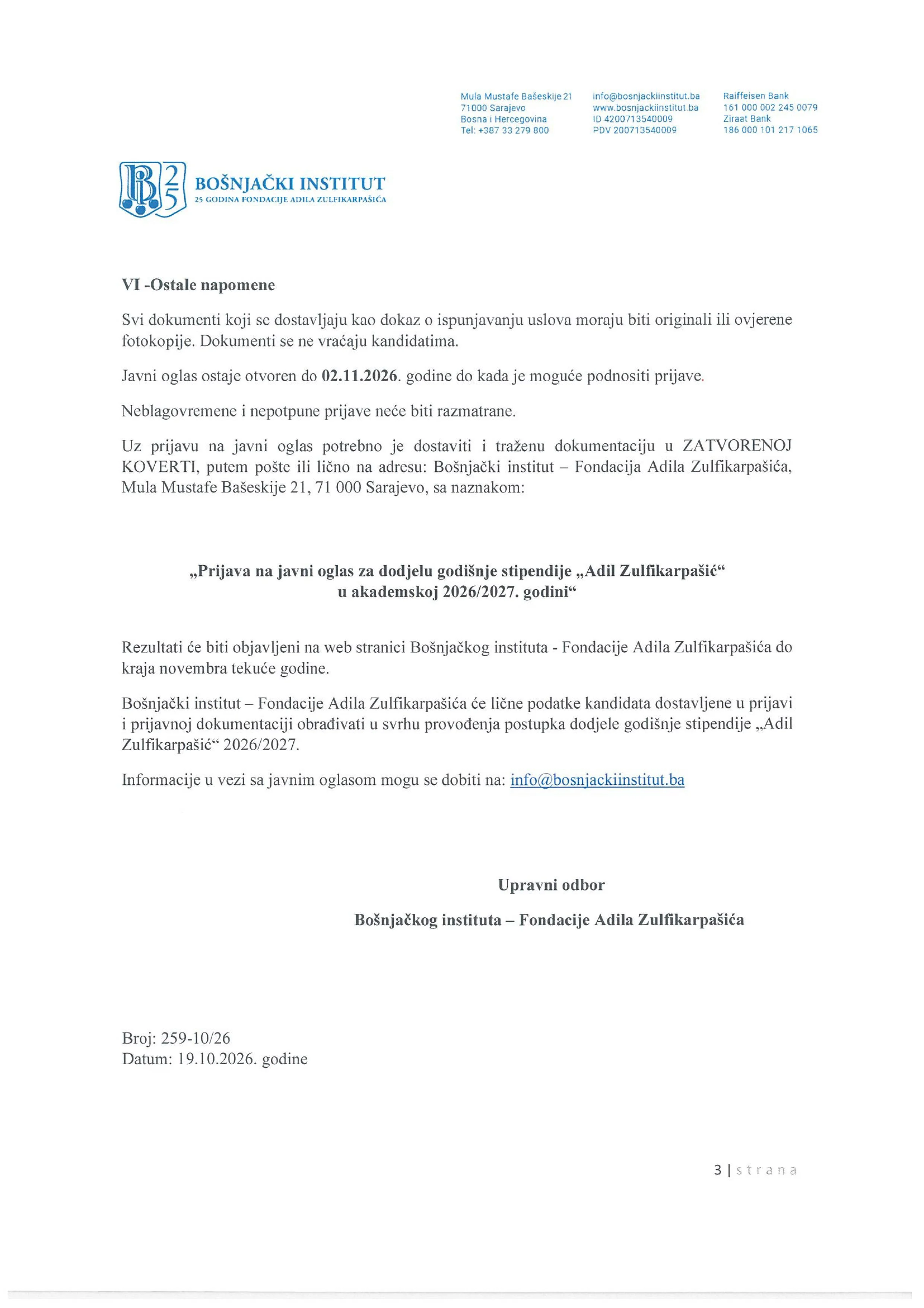 Javni oglas za dodjelu stipendije 2026-3.jpg