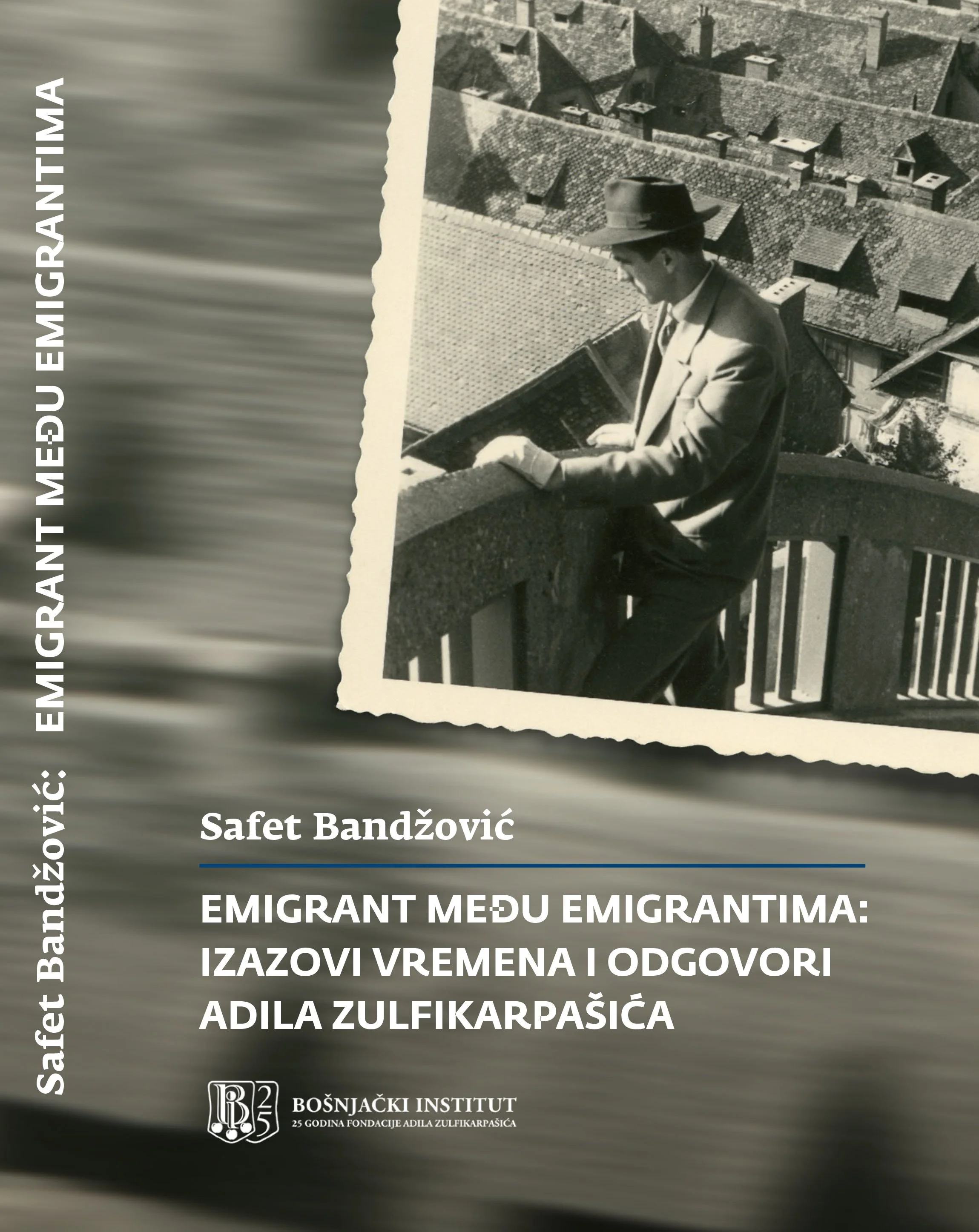 korica emigrant.jpg
