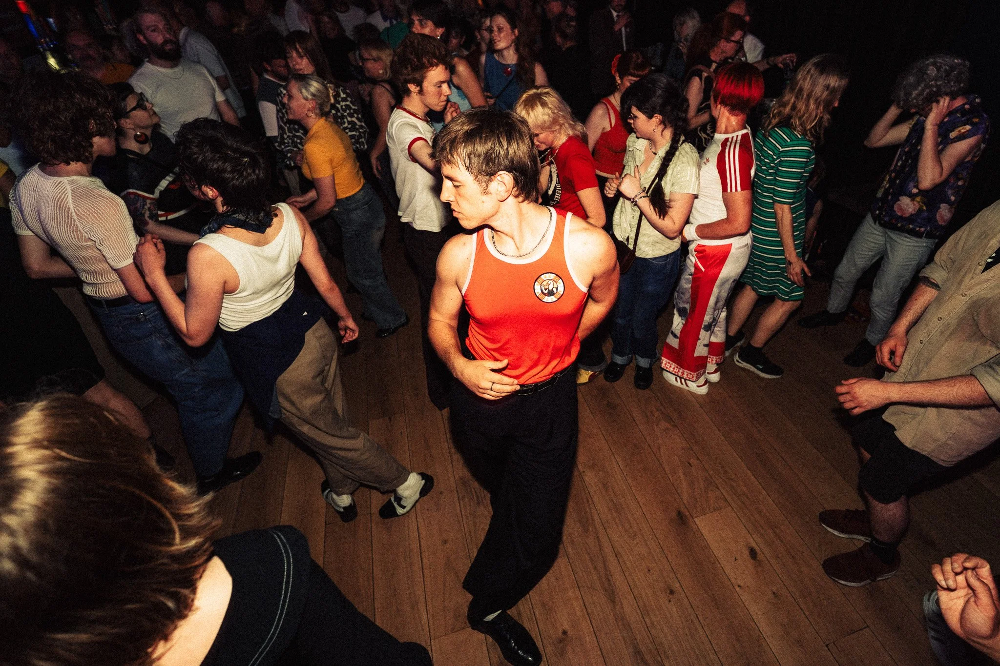 KTF Komedia22.jpg