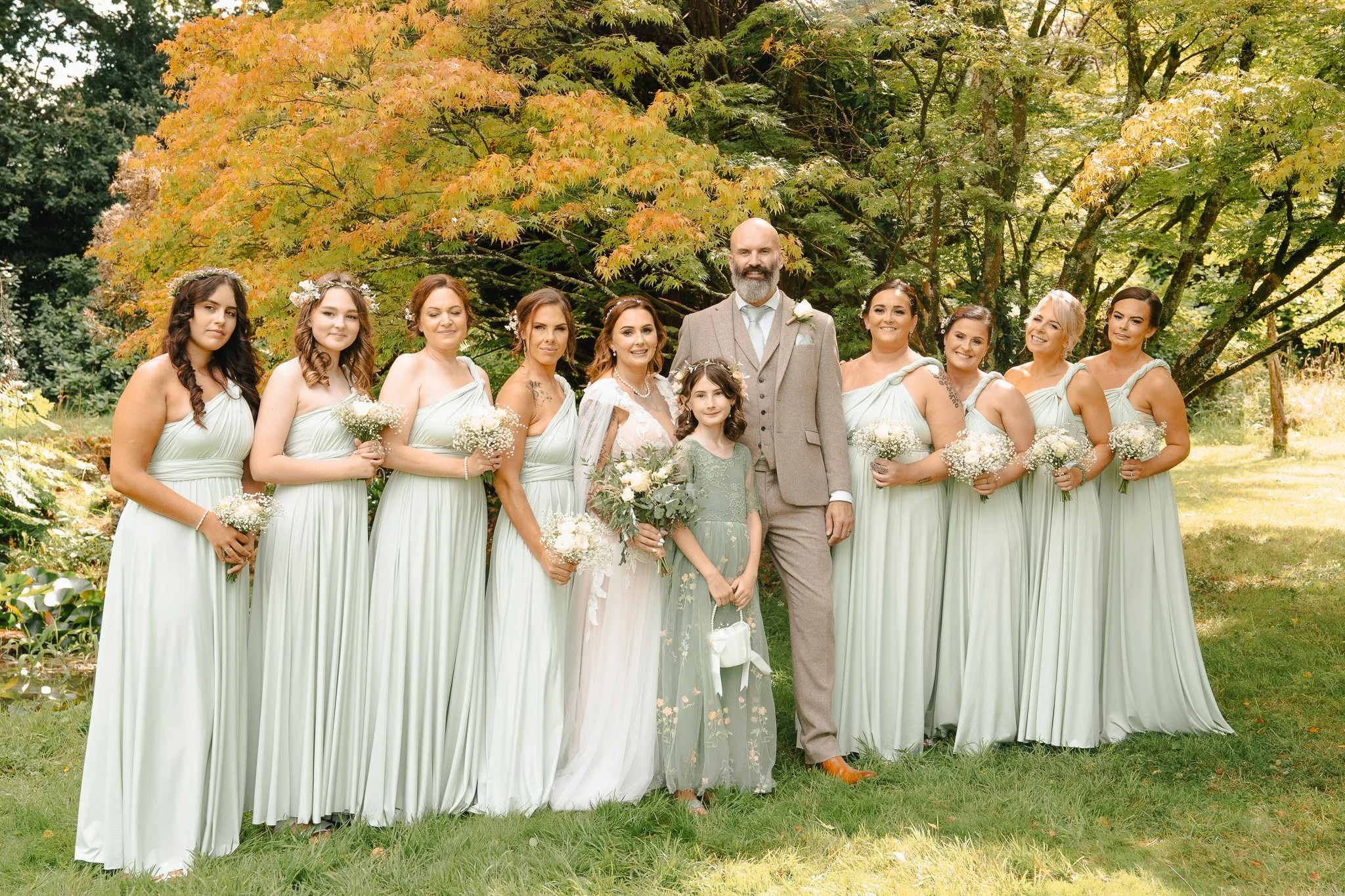 Wedding4.jpg
