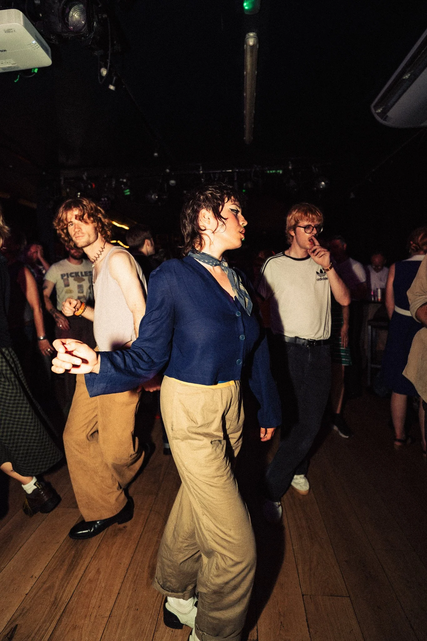 KTF Komedia5.jpg