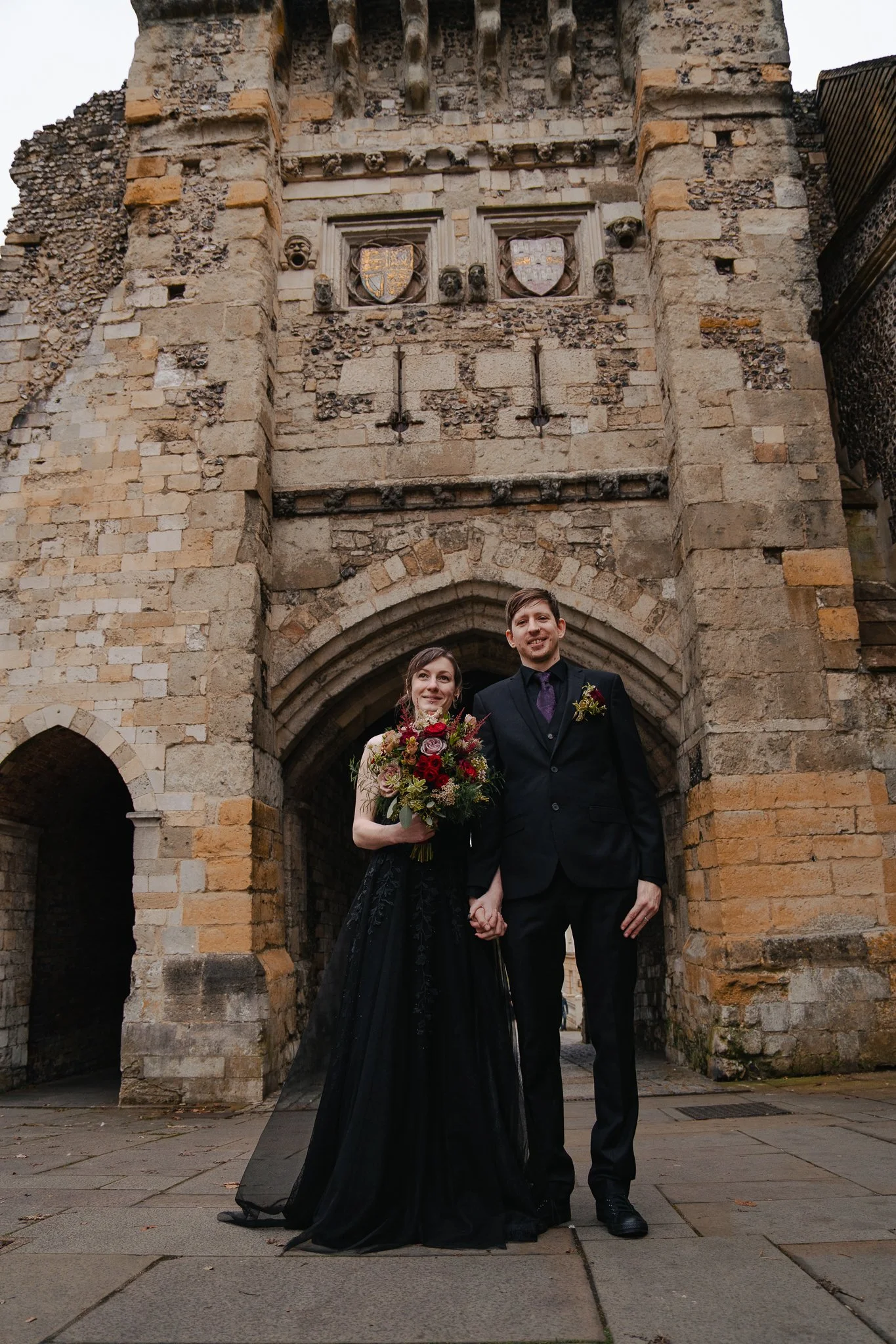 Matt Sofia Wedding SMALL-135.jpg