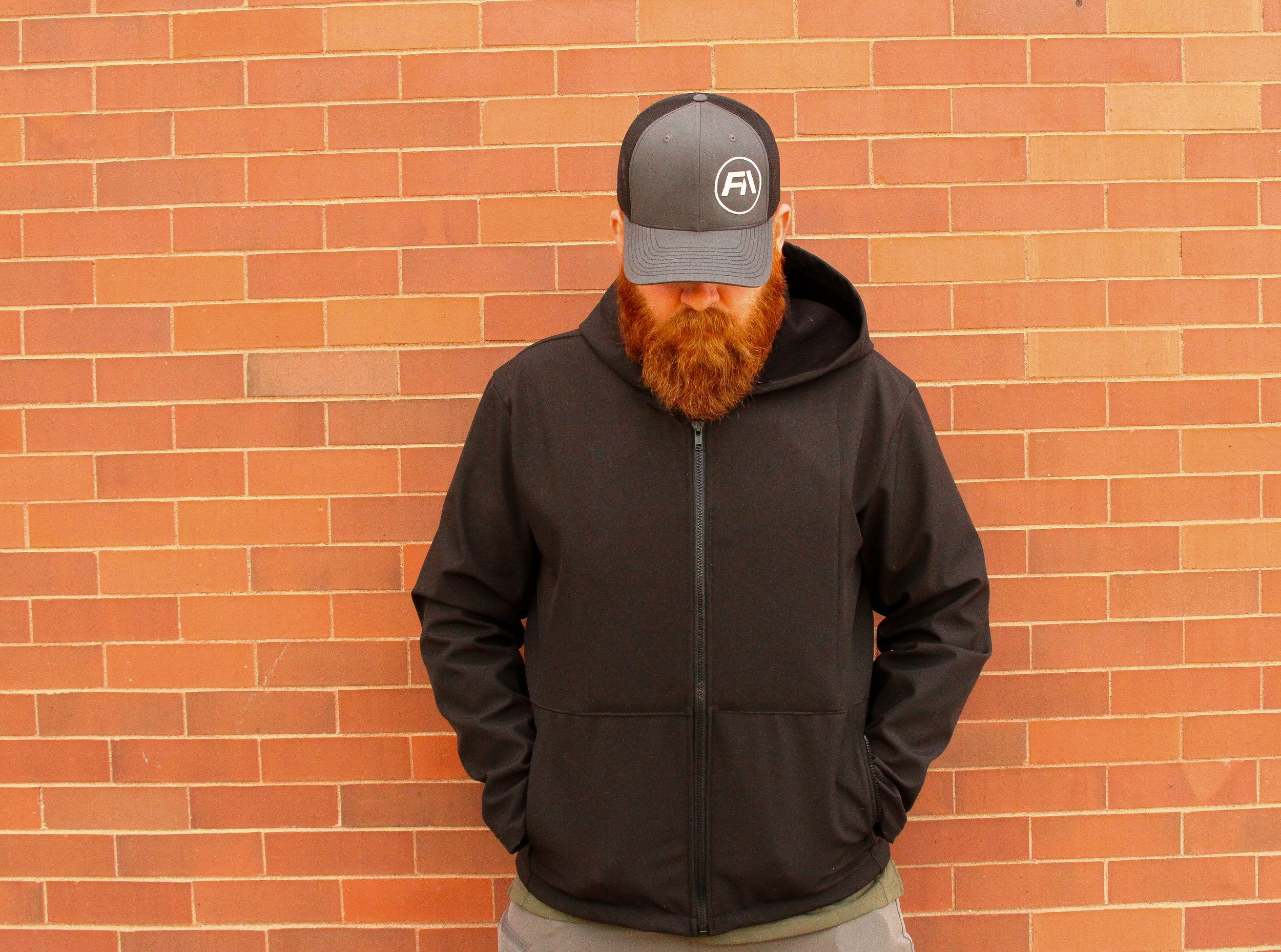 Jacket_edited.jpg