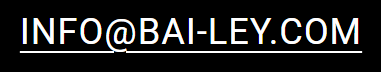 Email BAI-LEY Production Company