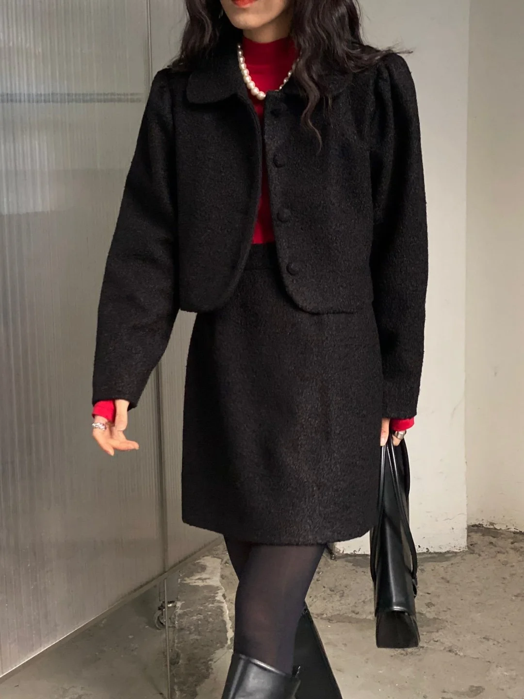 KakaoTalk_20241114_203644211_21.jpg