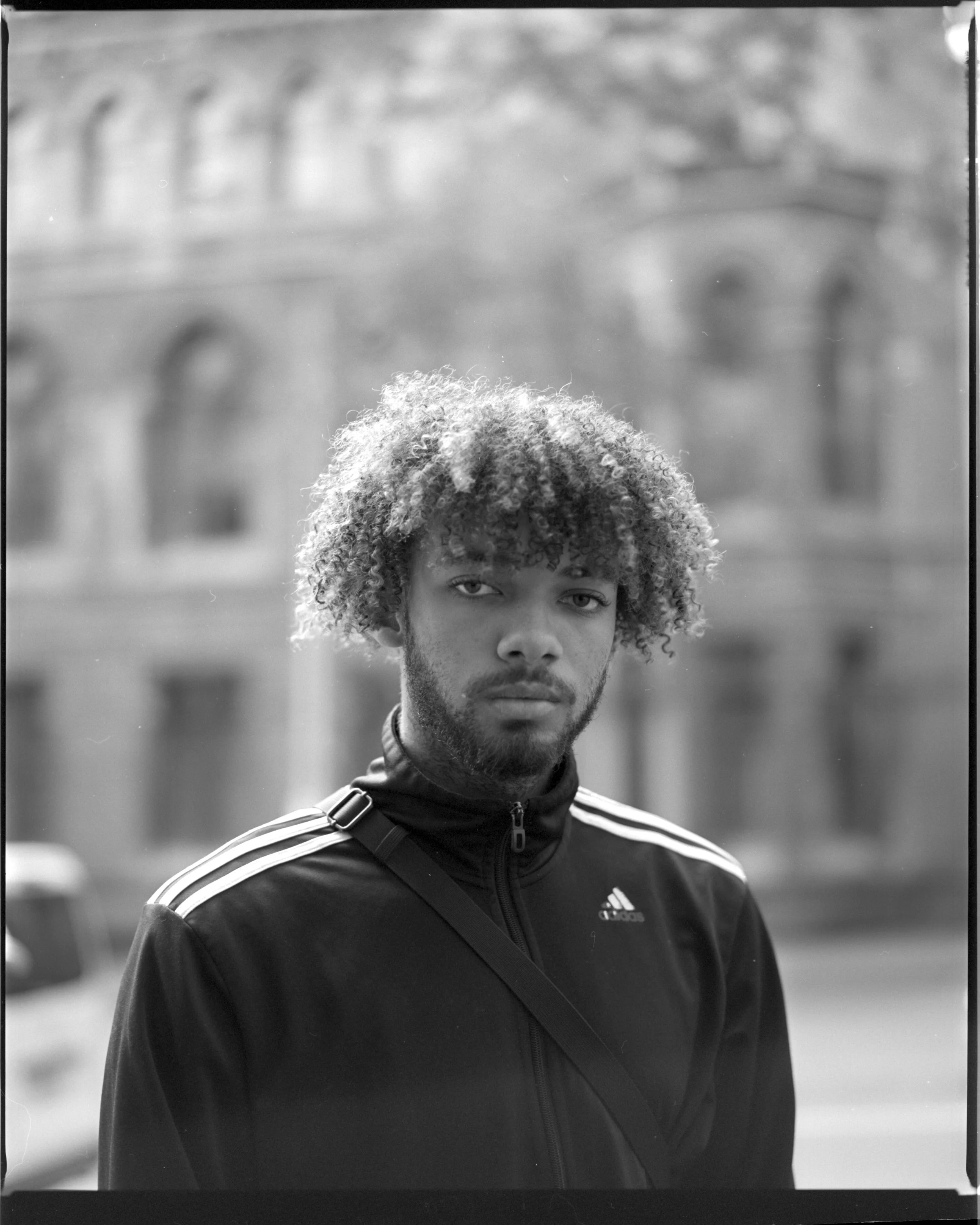 s3717601_BenDroege-4 2.JPG