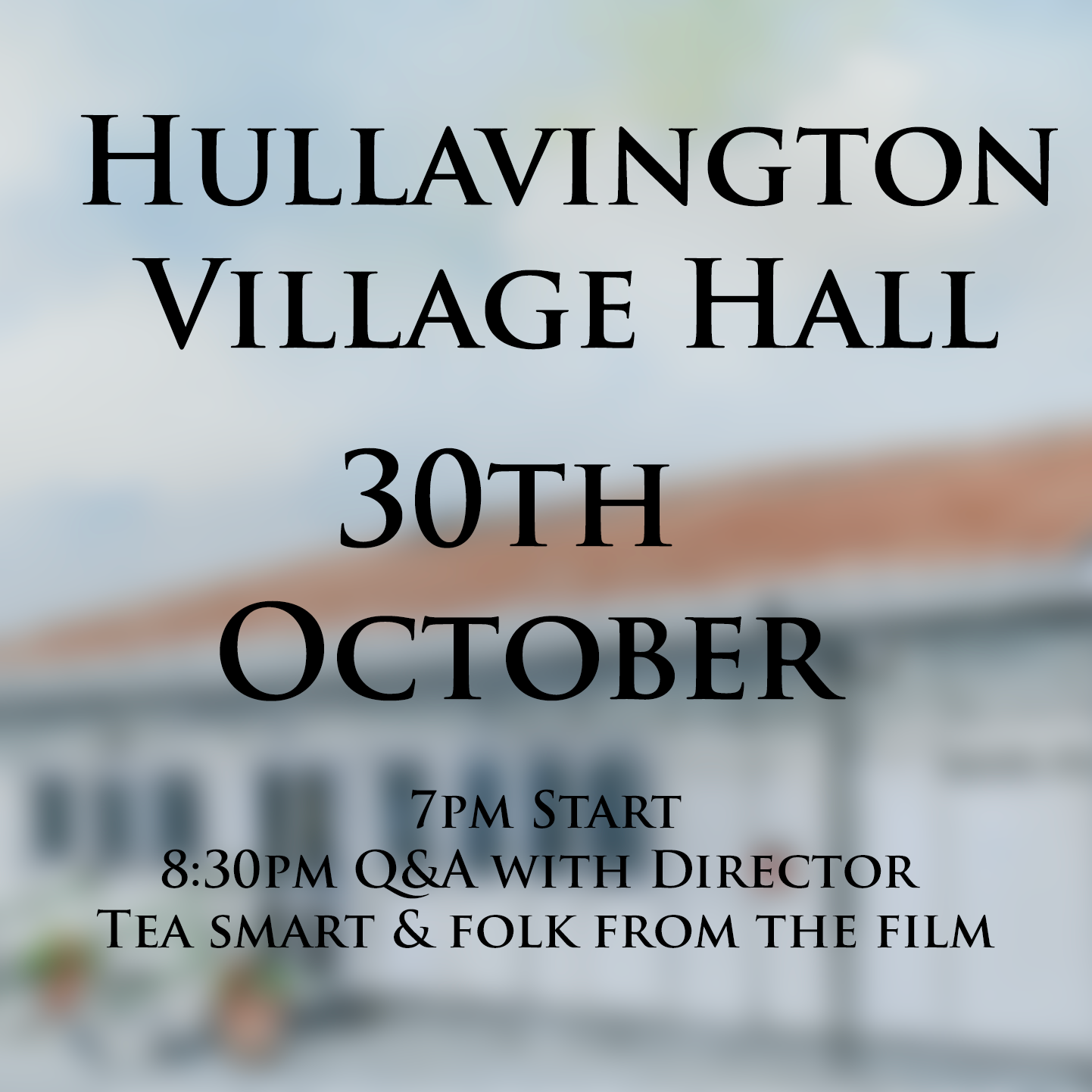 Hullavington.png