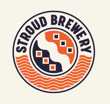 Screenshot 2026-02-06 at 21.44.35.png