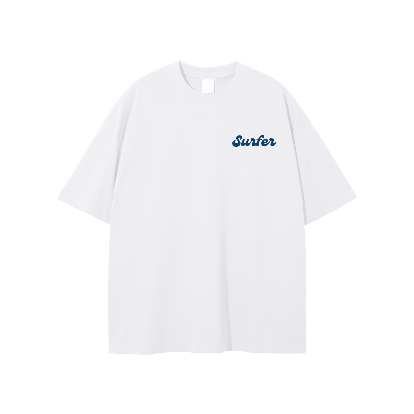 squarespace-upload-temp-2025-02-16-2d24e2c8-ea92-4d82-8724-9a7639f3b1d79067642221631134261.png