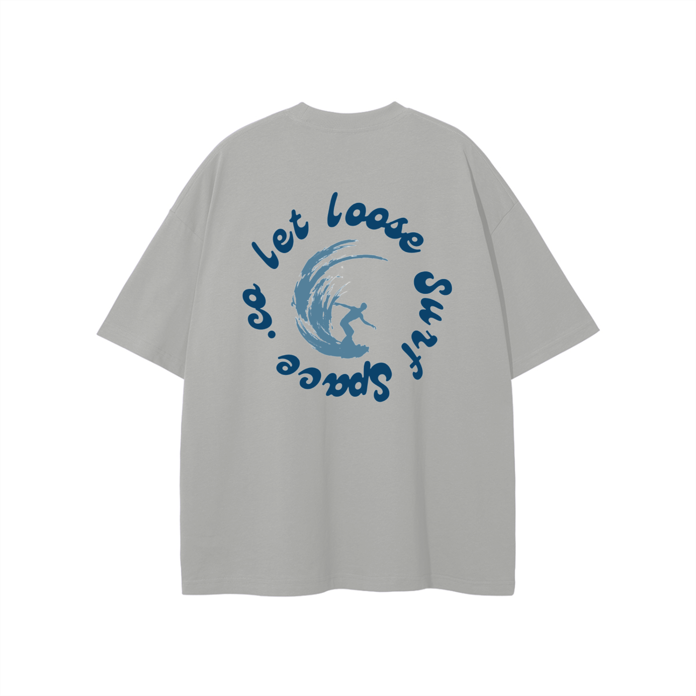 squarespace-upload-temp-2025-02-16-b944a34a-8bc9-49d0-a67b-27446876ee3d6417617740760589416.png