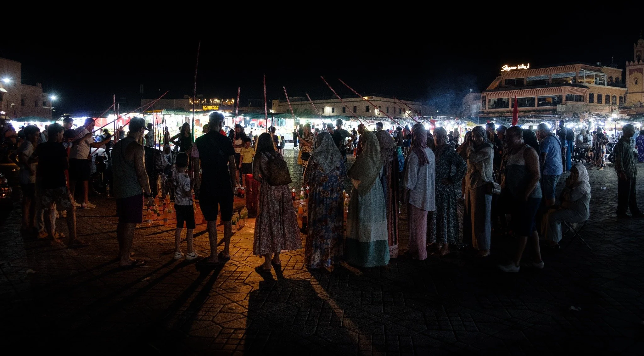 Jame3-elfna-mystic-crowd.jpg