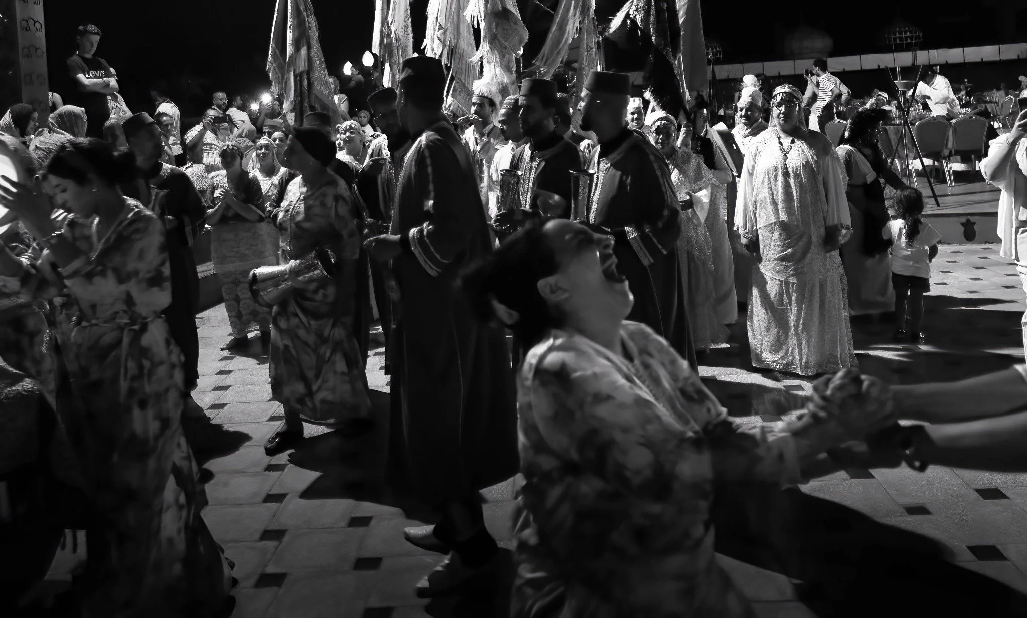 dance chez ali2.jpg