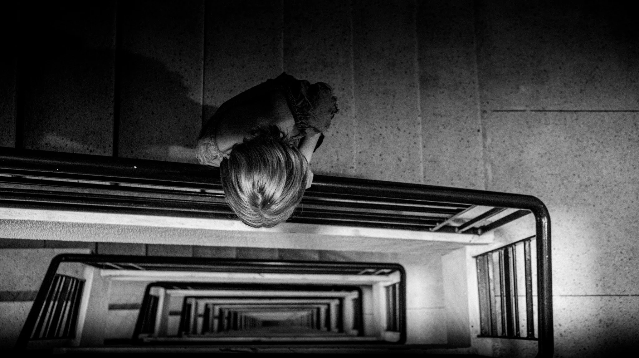 Stairs-Joline.jpg