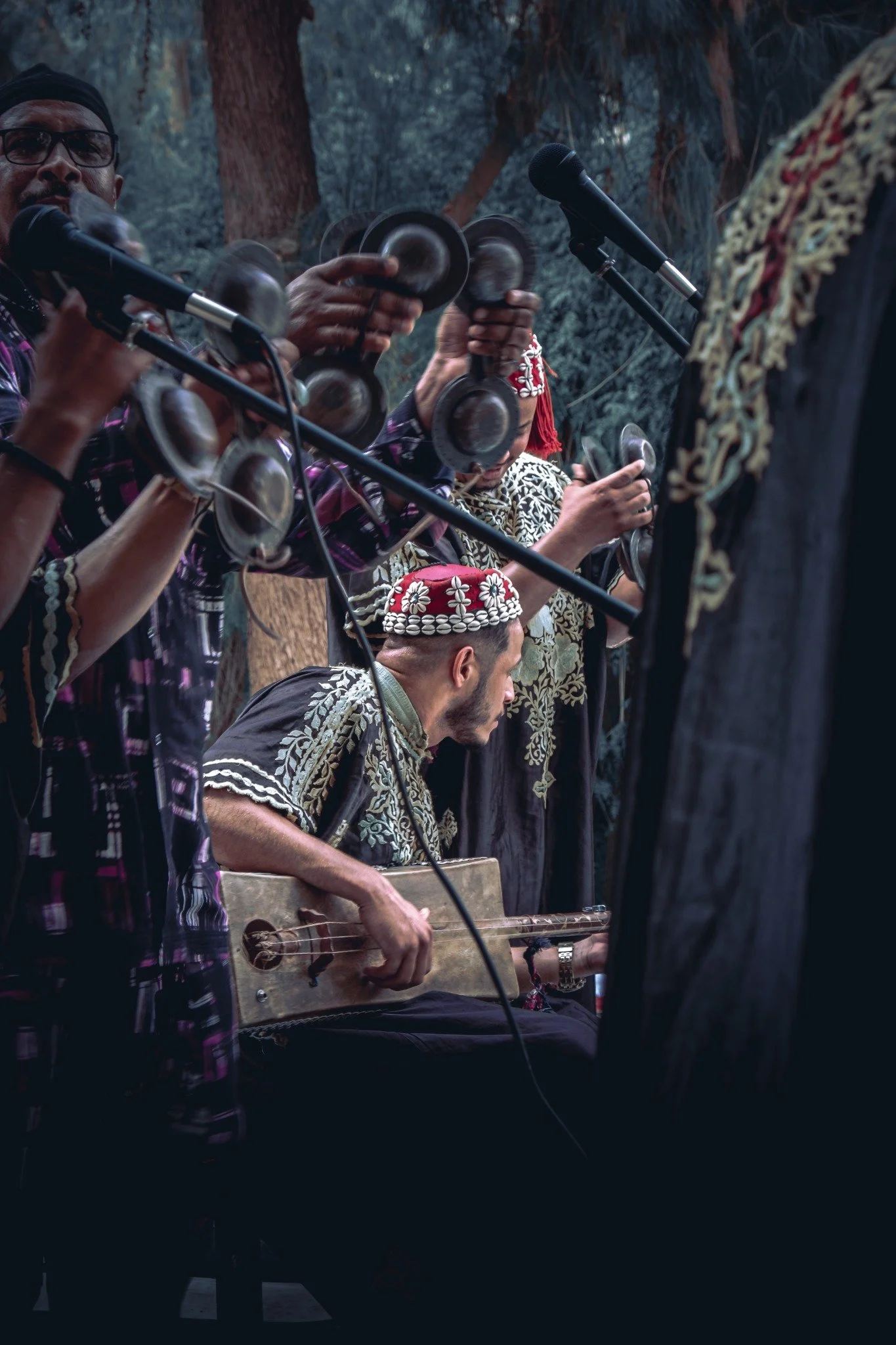Gnawa-concert-Marrakech2.jpg