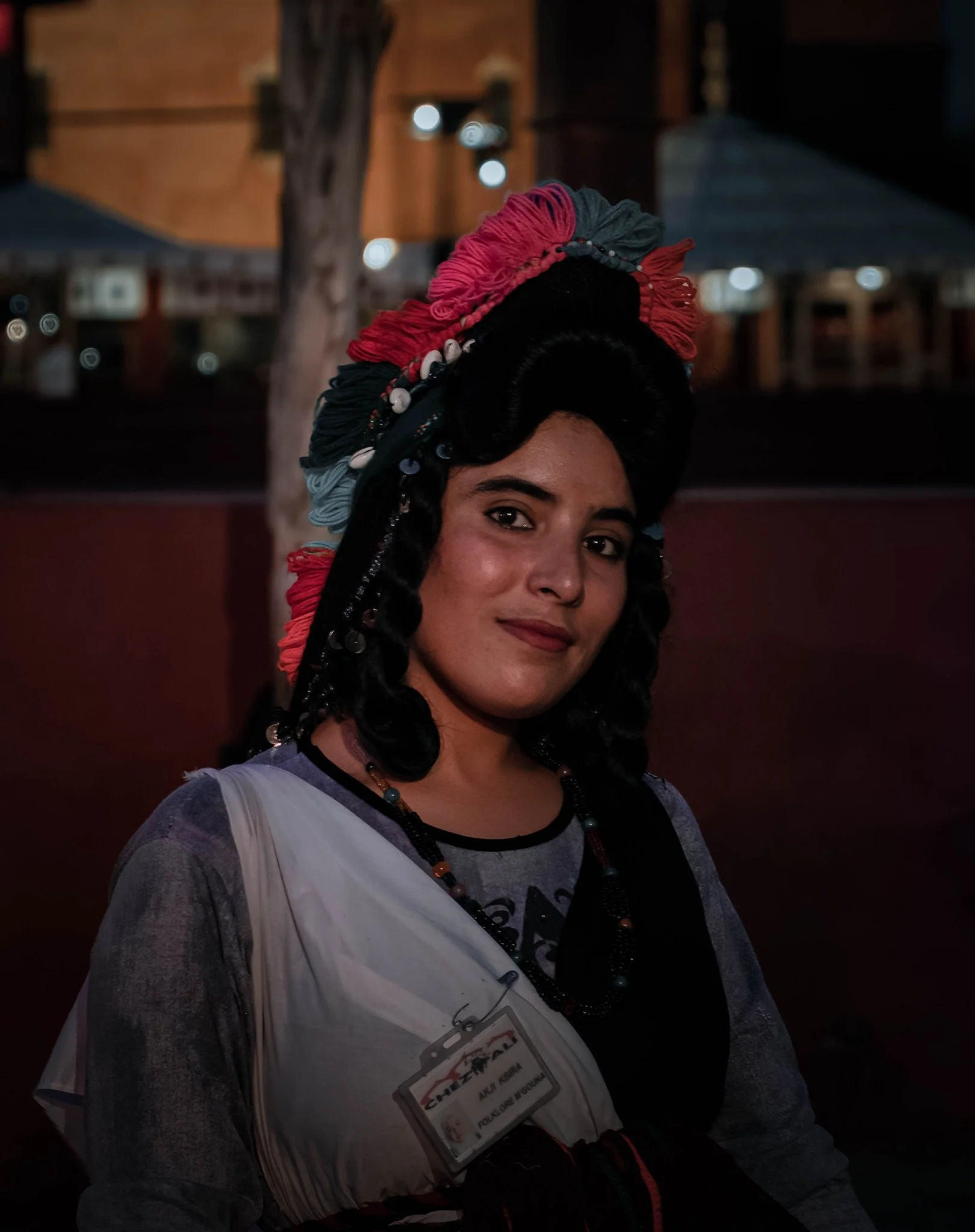 berbere girl.jpg