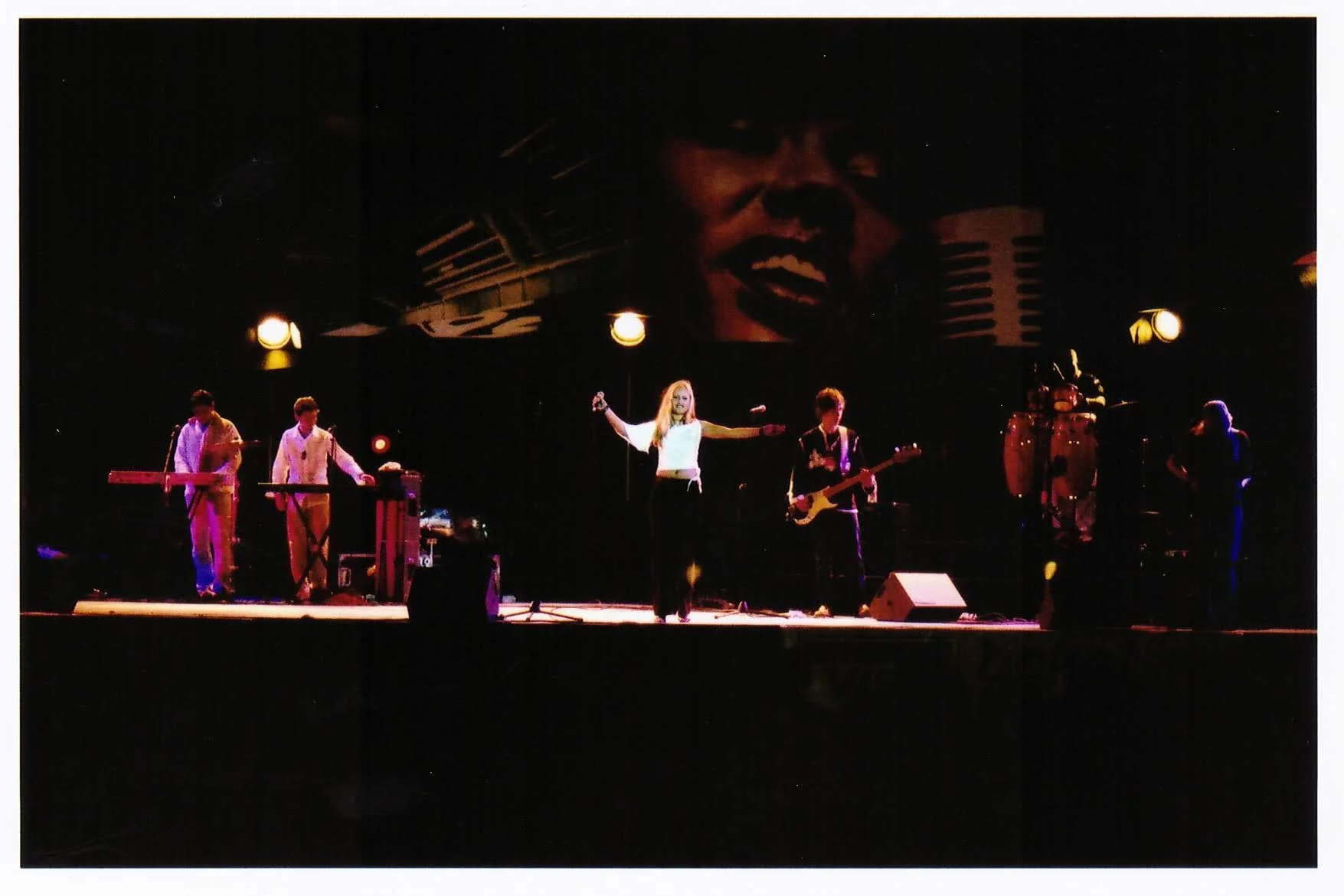 LRM_EXPORT_198185944395357_20190810_201047544.jpeg