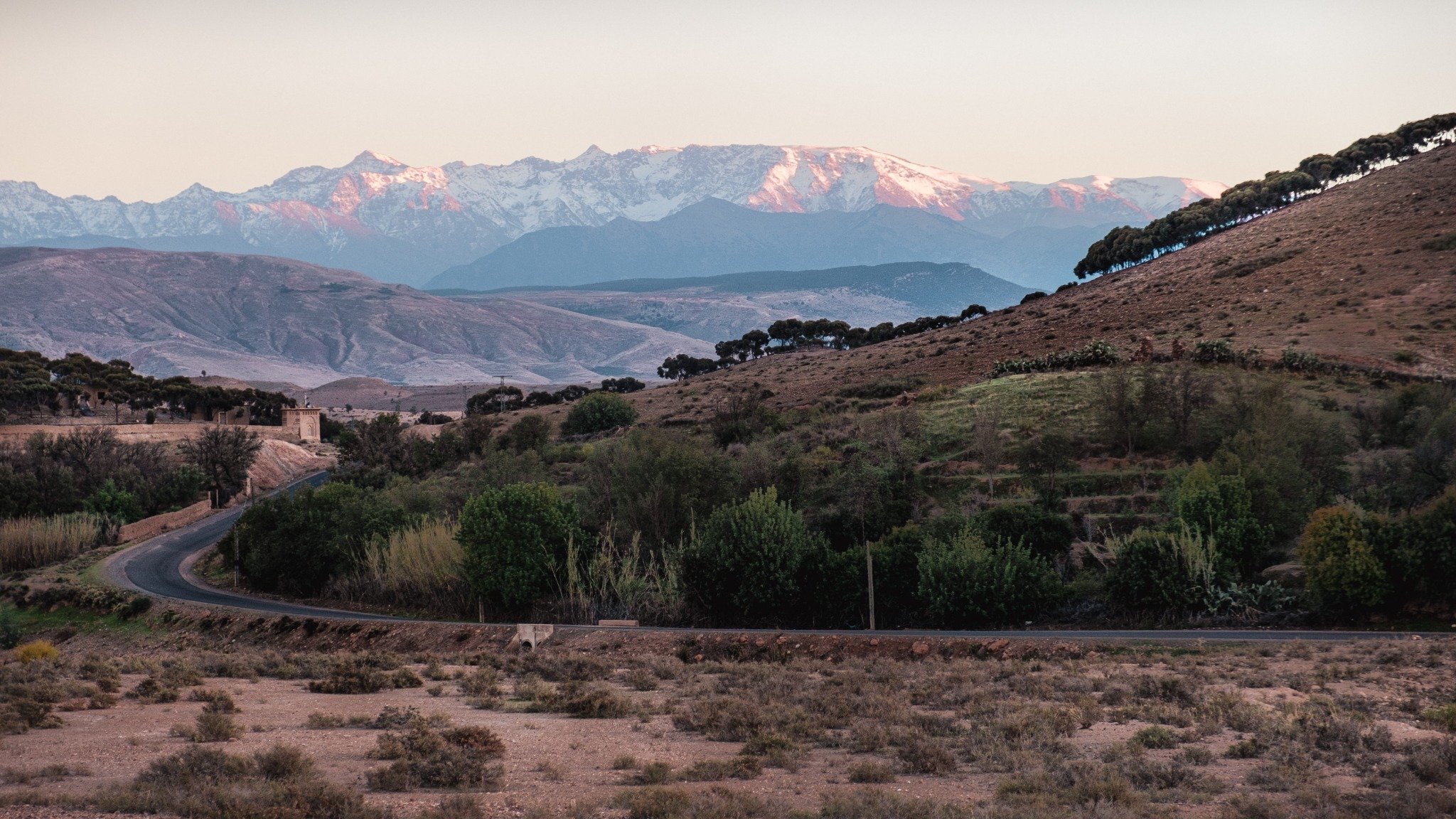 desertic montagn 3.jpg