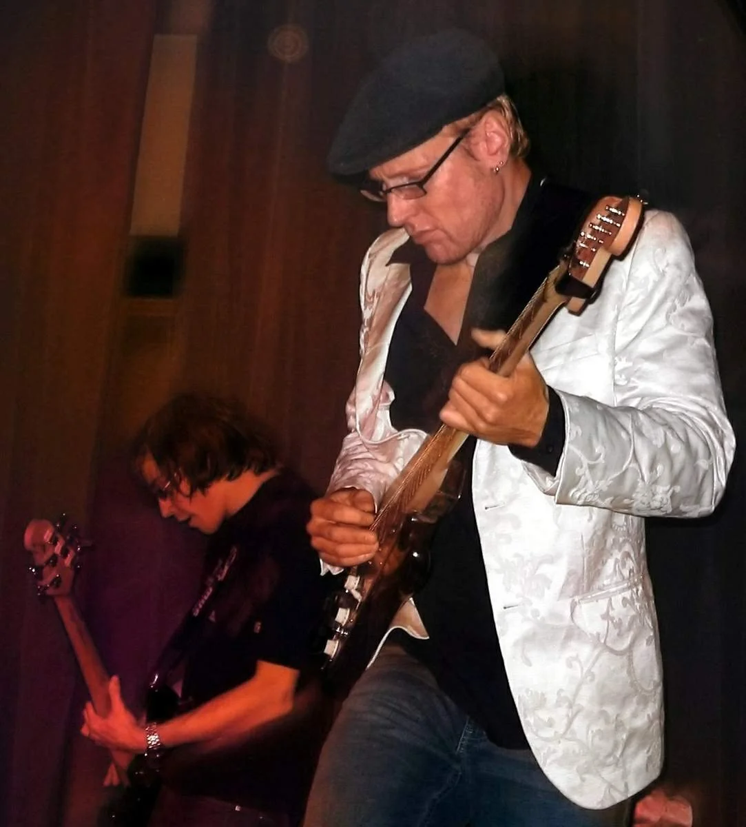 20051020_renov_067-colorized-01.jpeg