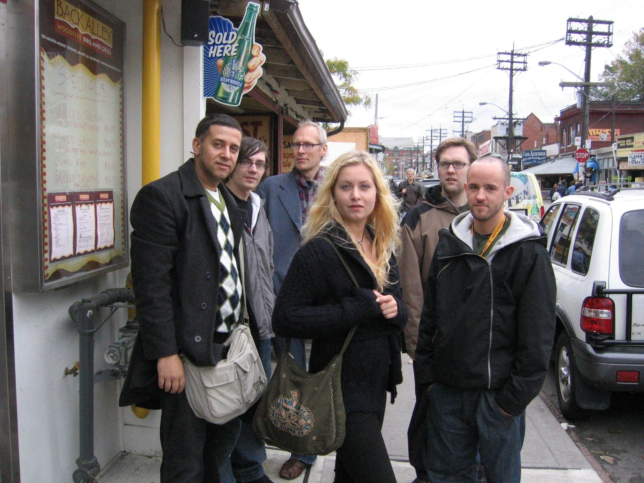 20051018_renov_035.JPG