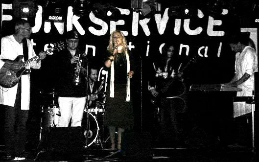 PICT2131.jpg