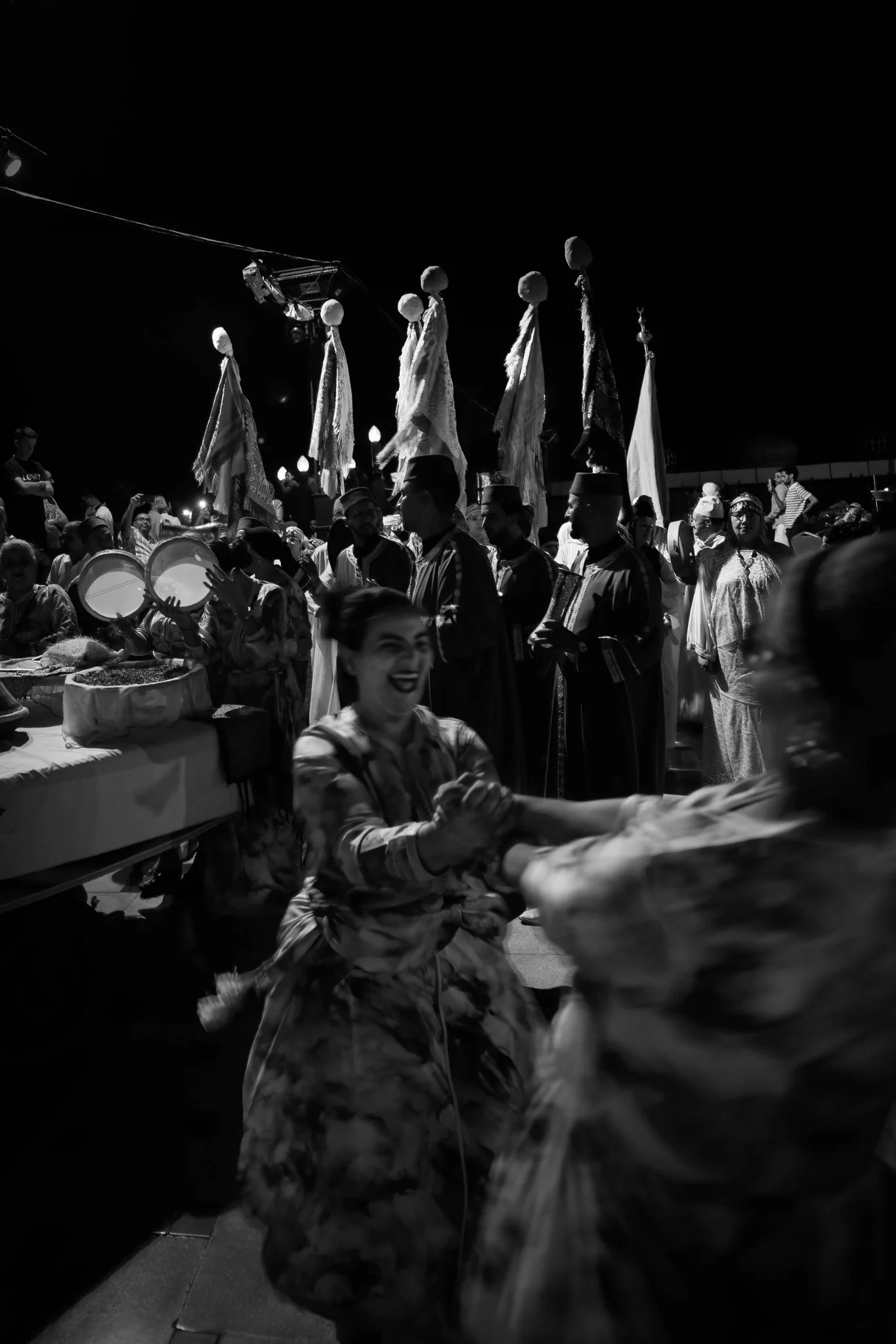 dance chez ali.jpg