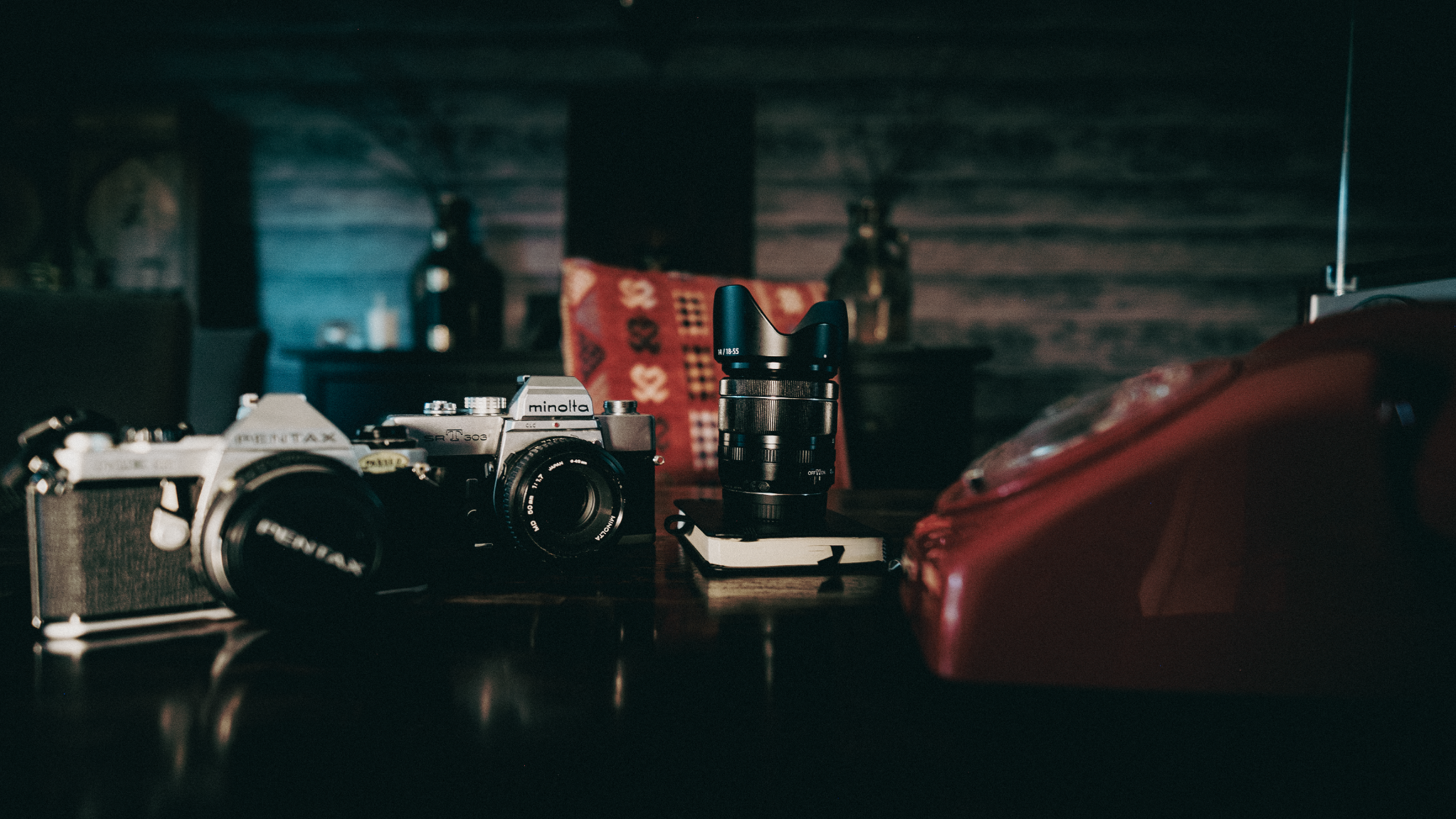 vintage photograph 2.png